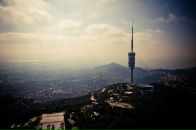 Дмитрий Эдуардович фотография #46 (источник - https://vk.com/id535304)