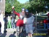 Андрюха Білима фотография #45 (источник - https://vk.com/id75475419)