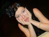 Фотография Lebedeva Helene