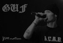 Mm_nation In hip-hop фотография #1