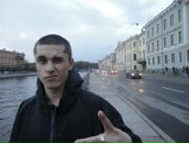 Фотография Dekada Rony