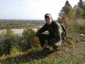 Фотография Дурнова Евгения