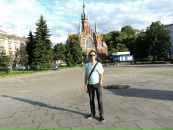 Петрович Олексій фотография #25 (источник - https://vk.com/id16276996)