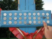 Віталій Лапюк фотография #50 (источник - https://vk.com/id23333984)