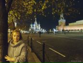 Фотография Куприной Елены