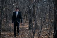 Дмитрий Афонин фотография #24 (источник - https://vk.com/id643199)