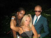 Фотография Афанасенко Ульяны