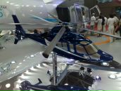 Сергей Мастер фотография #27 (источник - https://vk.com/id324586)