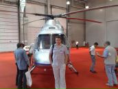 Сергей Мастер фотография #26 (источник - https://vk.com/id324586)