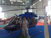 Сергей Мастер фотография #20 (источник - https://vk.com/id324586)