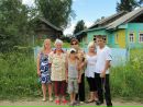Фотография Устюгов Александр