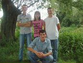 Андрій Рибачок фотография #26 (источник - https://vk.com/id75711457)