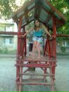 Вика :) фотография #1