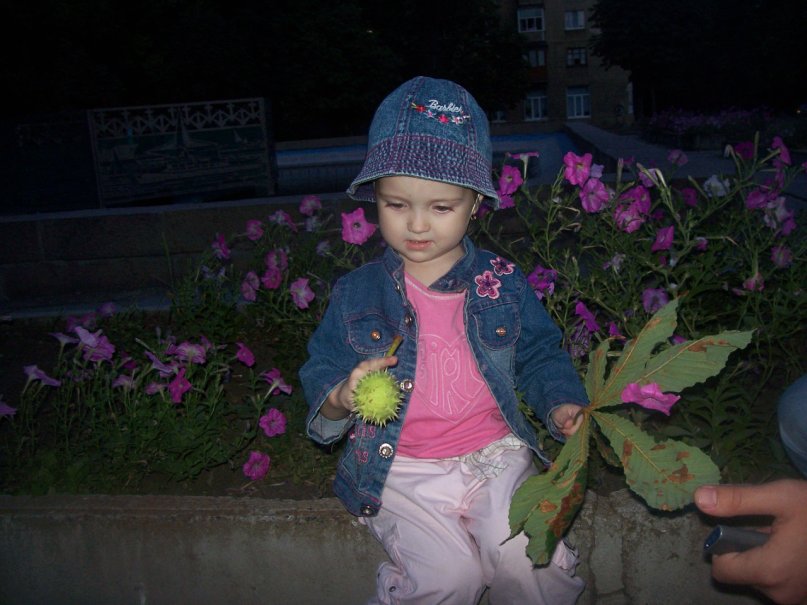 Александра Ищенко фотография #26