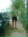 Сєрий Залевський фотография #9 (источник - https://vk.com/id96640148)