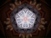 Фотография Семеновой Надежды