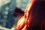 Фотография Жарехиной Яны