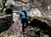 Фотография Васильев Антон