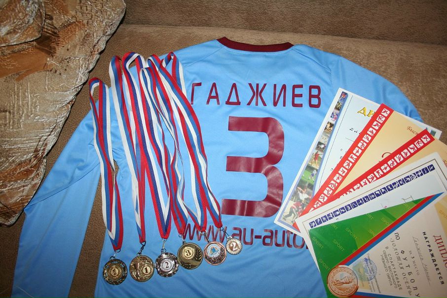 №8, Mamli Gadzhiev, 35 лет, Москва №8, Mamli Gadzhiev, 35 лет, Москва