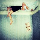 Фотография Калининой Веры