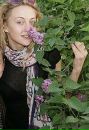Ева Бушмина фотография #43 (источник - https://vk.com/id63122556)