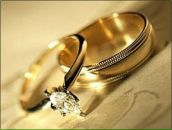 Софія Ільчишин фотография #12 (источник - https://vk.com/id71587395)