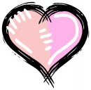 Едітка Ормош фотография #2 (источник - https://vk.com/id105430717)