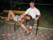Іра Захарук фотография #45 (источник - https://vk.com/id43125552)