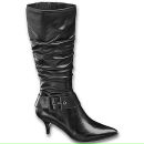 Марина Μитрофанова фотография #47 (источник - https://vk.com/id77417180)