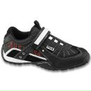 Марина Μитрофанова фотография #36 (источник - https://vk.com/id77417180)