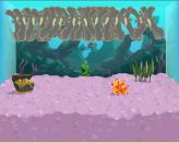 Андрій Сидій фотография #39 (источник - https://vk.com/id84635309)