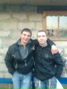 Сергій Косько фотография #36 (источник - https://vk.com/id94314579)