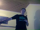 Толік Чупілко фотография #10 (источник - https://vk.com/id100211416)