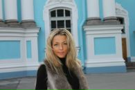 Інна Рудникова фотография #6 (источник - https://vk.com/id56621208)