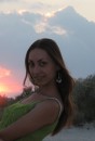 Юлія Великоіваненко фотография #14 (источник - https://vk.com/id81445553)