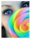 Ktqcfy Ve[nfhjdf фотография #16 (источник - https://vk.com/id82100900)