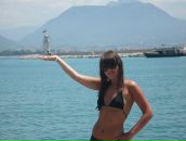 Фотография Лаврик Екатерины