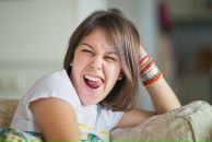 Елена Постнова фотография #28 (источник - https://vk.com/id125471)