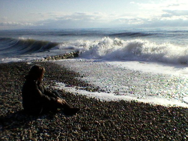 №12, Анна Пантелеева №12, Анна Пантелеева