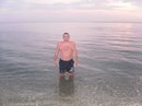 Марійка Марців фотография #21 (источник - https://vk.com/id161906697)