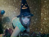 Фотография Вавринюк Евгении