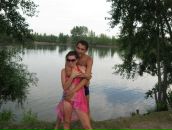 Айгуль Файзуллина фотография #4 (источник - https://vk.com/id111368324)