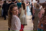 Фотография Бойко Полины