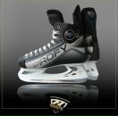 Фотография Маркова Романа