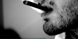 Фотография Melikyan Suren