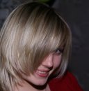 Наталья Дзюба фотография #46 (источник - https://vk.com/id13417543)