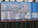 Максім Булгаков фотография #17 (источник - https://vk.com/id17559282)