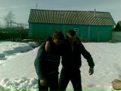 Эйнар Халимов фотография #37 (источник - https://vk.com/id36310164)