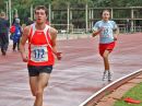Рома Світлик фотография #31 (источник - https://vk.com/id90772348)