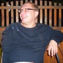 Фотография Цяцько Виталика